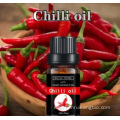 Buy online active ingredients Chilli liquid for sale